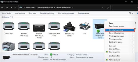 hp printer memory card|5 Ways to Clear Printer Memory in HP Printer .